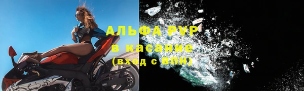 твердый Рославль