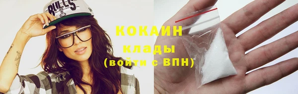 твердый Рославль