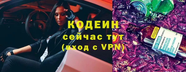 стаф Ростов