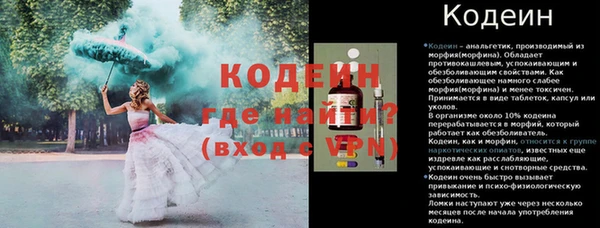 твердый Рославль