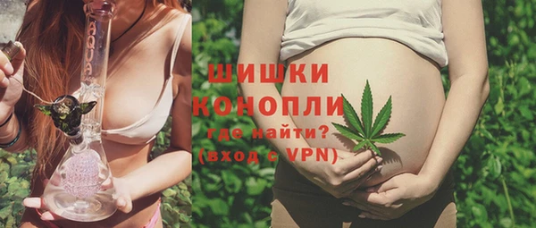 твердый Рославль