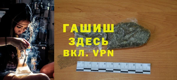 стаф Ростов